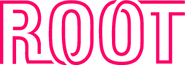 Root B.V.