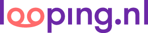 Looping